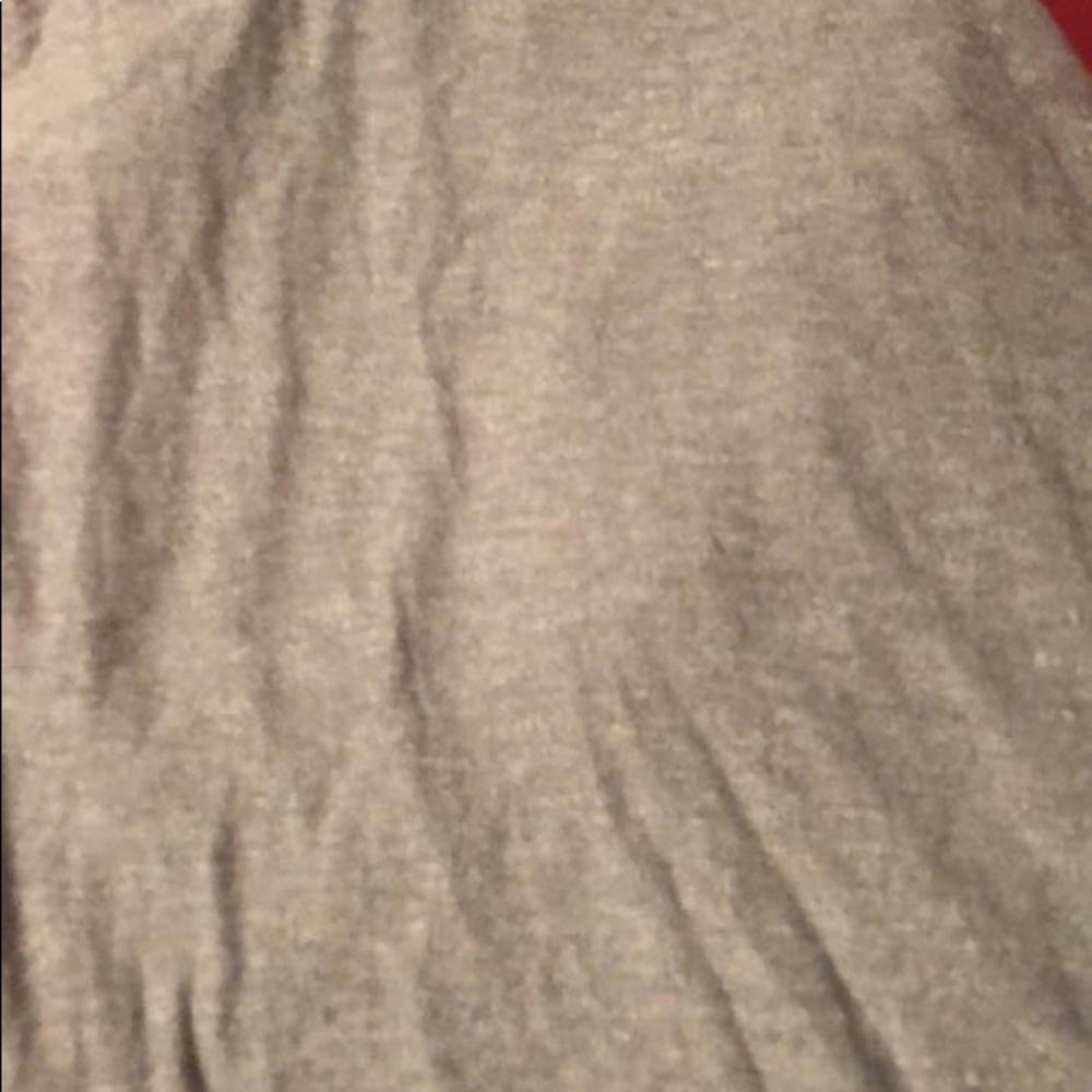 Lularoe irma